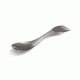 Light My Fire Titanium Spork 733762