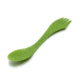 Light My Fire Tritan Spork-Green