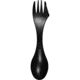 Light My Fire Xm Spork Assorted S-SP-XM-BLIS-T-ASST