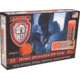 Lightfield Ammunition Lightfield 12ga 2-3/4'' High Velocity Star 5-pack