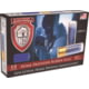 Lightfield Ammunition Lightfield 12ga 2-3/4" Rubber Slug