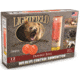 Lightfield Ammunition Lightfield 12ga 2.75'' W/2 Rubber Balls 5-pack