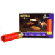 Lightfield Ammunition Lightfield Slugs 12ga 3.5'' 1-3/8 Oz. Sabot 5-pack