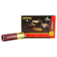 Lightfield Ammunition Lightfield Slugs 12ga 3'' Commander Ids Plus 5 Pack