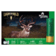 Lightfield Ammunition Lightfield Slugs 16ga 2-3/4'' Sabot 5 Pack