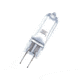 Lightforce 64440 12V 50W Long Life 4000Hrs VF, GL04-GJQC