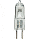Lightforce 64623 12V 100W Long Life, Hf 2000Hrs 12 Volts STD Rm170 / Rm240, Gl02-GJQC