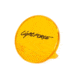Lightforce Amber Cover for 170 Driving Light, FASD-GJQC