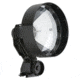 Lightforce Performance Lighting Nighthunter Pack Predator 110mm 30w Complete Kit, Box Pack, Black, Medium NHPREDPACK
