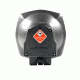 Lightforce Performance Lighting 170 Venom 12V 35W HID (Single) 4200k, Black DL170H12V