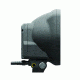 Lightforce Performance Lighting 170 Venom 12V 35W HID (Single) 4200k, Black DL170H12V