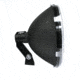 Lightforce Performance Lighting Blitz 240mm Driving Light,24V 100W Halogen,Pair RMDL240T2