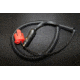 Lightforce Performance Lighting Enforcer Removable Coil Cord ENFCCPF