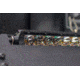 Lightforce Performance Lighting Light Bar Dual Row 5W Chips - Driving Beam, 40 inch, CBLEDBD40C