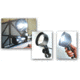 Lightforce Realite 12 Volt 30 Watt GL09