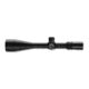 NightForce 8-32x56mm NXS Rifle Scope, Standard Illumination, ZeroStop, .250 MOA, NP-2DD Reticle, Black, Full-Size, C350