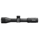 NightForce SHV 3-10x42mm .250 MOA, Rifle Scope, Forceplex Reticle, Non-Illuminated, Black, Full-Size, C583