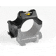 NightForce Top Half of Ring w/Level and Mount, Black, 34mm, 6 Screw, Full-Size, A273