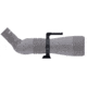 NightForce Accessory Rail 1913 Mil-Standard for Spotter, Black, Full-Size, A274