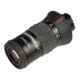 NightForce Wide Angle Eyepiece for the TS-82 Spotter, 30-60x, Black, Full-Size, A275