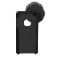 NightForce iPhone Adapter for TS-82 Spotting Scope, Black, iPone 5, Full-Size, A277