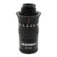 NightForce Eyepiece for the TS-82 Spotter, 20-70x, Black, Full-Size, A280