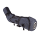 NightForce Spotting Scope Sleeve, Black, Full-Size, A414