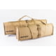 NightForce Padded Rifle Scope Cover