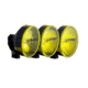 Lightforce Yellow Cover for 170Mm Driving Light FYSD