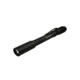Lightstar InfiniStar LED Rechargeable Penlight Flashlight, 275 Lumens, Grey TLF-IS275-GY