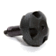 Limbsaver A.W.S. Enhancer/Carbon 4402