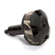 Limbsaver A.W.S. Enhancer/Lost 4401