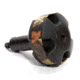 Limbsaver A.W.S. Enhancer/Mossy Oak Breakup Infinity 4405