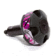 Limbsaver A.W.S. Enhancer/Muddy Girl 4403