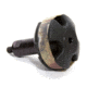 Limbsaver A.W.S. Enhancer/Realtree APG 4404