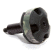 Limbsaver A.W.S. Enhancer/Realtree Xtra Green 4413