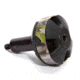 Limbsaver A.W.S. Enhancer/Vista 4400