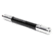 Limbsaver Archery Target Stabilizer 10in. Carbon 4421