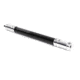 Limbsaver Archery Target Stabilizer 12in. Carbon 4422