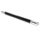 Limbsaver Archery Target Stabilizer 16in. Carbon 4423