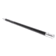 Limbsaver Archery Target Stabilizer 24in. Carbon 4424