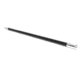 Limbsaver Archery Target Stabilizer 28in. Carbon 4425
