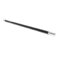 Limbsaver Archery Target Stabilizer 30in. Carbon 4426