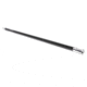 Limbsaver Archery Target Stabilizer 34in. Carbon 4427