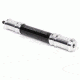 Limbsaver Archery Target Stabilizer 8in. Carbon 4420