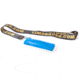 Limbsaver Arrow Puller w/Lanyard, Blue, 3712
