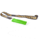Limbsaver Arrow Puller w/Lanyard, Green, 3713