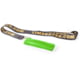 Limbsaver Arrow Puller w/Lanyard, Green, 3713