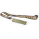 Limbsaver Arrow Puller w/Lanyard, Olive Drab, 3710