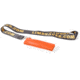 Limbsaver Arrow Puller w/Lanyard, Orange, 3717